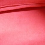 Louis_Vuitton_Monogram_Pallas_M50067_Bag_8