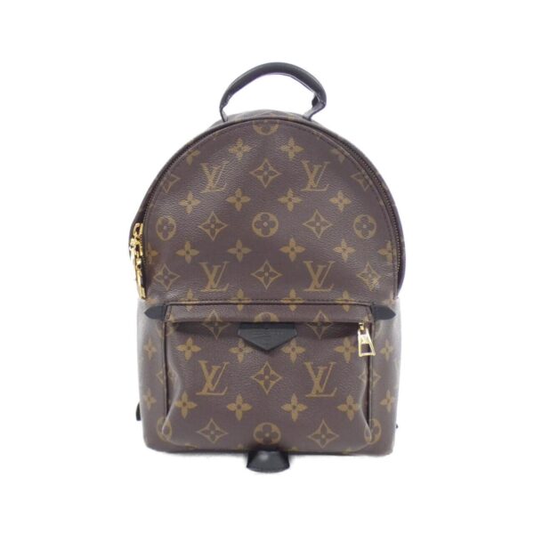Louis_Vuitton_Monogram_Palm_Springs_Backpack_PM_M41560_Backpack_1