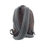 Louis_Vuitton_Monogram_Palm_Springs_Backpack_PM_M41560_Backpack_2
