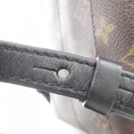 Louis_Vuitton_Monogram_Palm_Springs_Backpack_PM_M41560_Backpack_5