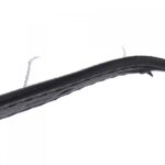 Louis_Vuitton_Monogram_Palm_Springs_Backpack_PM_M41560_Backpack_6