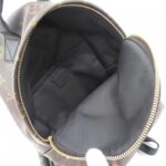 Louis_Vuitton_Monogram_Palm_Springs_Backpack_PM_M41560_Backpack_8