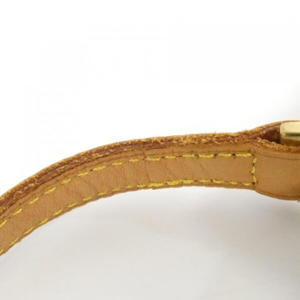 Louis_Vuitton_Monogram_Panda_Trotter_M51241_Shoulder_Bag_4