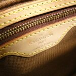 Louis_Vuitton_Monogram_Panda_Trotter_M51241_Shoulder_Bag_6