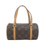 Louis_Vuitton_Monogram_Papillon_19cm_M51389_Bag_1