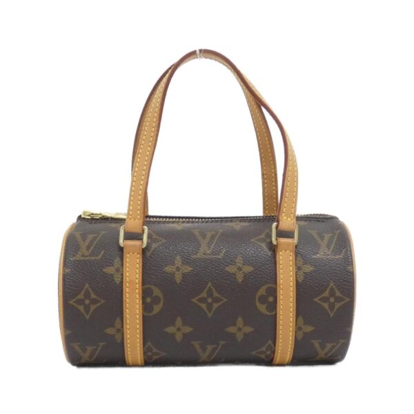 Louis_Vuitton_Monogram_Papillon_19cm_M51389_Bag_1
