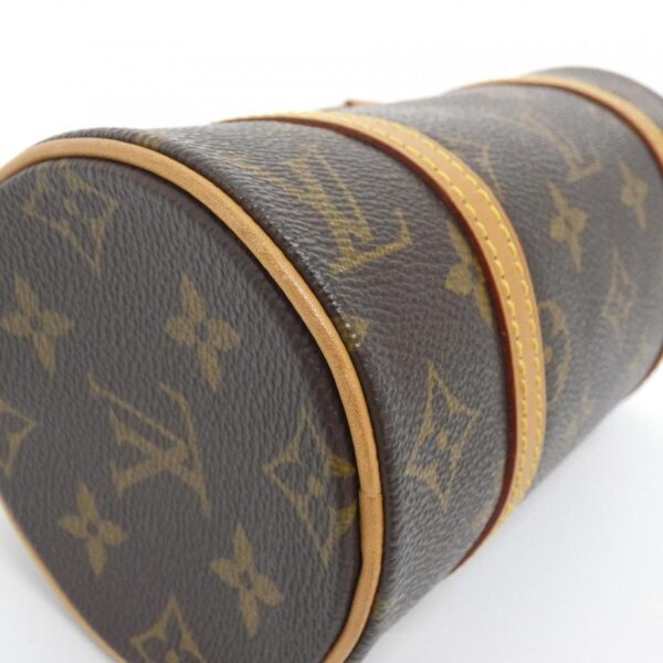 Louis_Vuitton_Monogram_Papillon_19cm_M51389_Bag_2