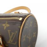 Louis_Vuitton_Monogram_Papillon_19cm_M51389_Bag_3