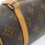 Louis_Vuitton_Monogram_Papillon_19cm_M51389_Bag_4