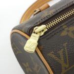 Louis_Vuitton_Monogram_Papillon_19cm_M51389_Bag_5