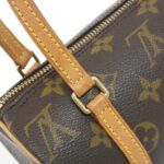 Louis_Vuitton_Monogram_Papillon_19cm_M51389_Bag_6