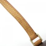 Louis_Vuitton_Monogram_Papillon_19cm_M51389_Bag_7