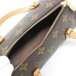 Louis_Vuitton_Monogram_Papillon_19cm_M51389_Bag_8