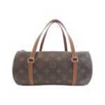 Louis_Vuitton_Monogram_Papillon_26cm_M51366_Bag_0