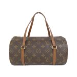 Louis_Vuitton_Monogram_Papillon_26cm_M51366_Bag_1