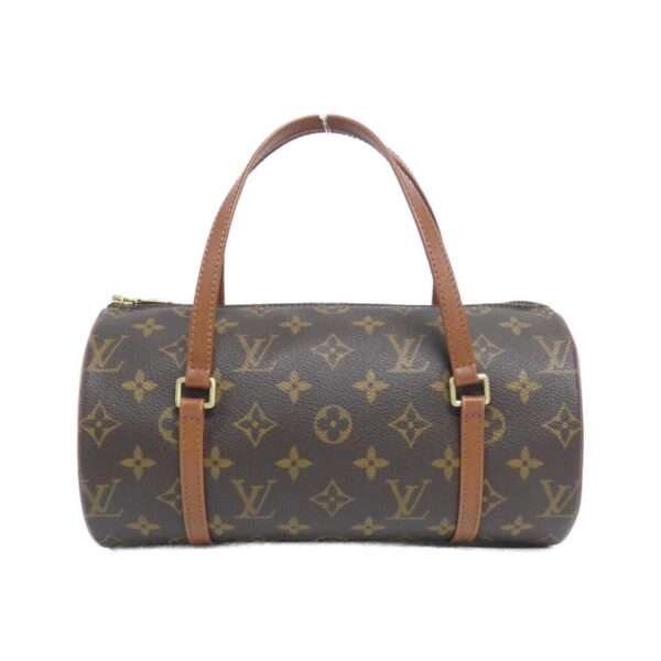 Louis_Vuitton_Monogram_Papillon_26cm_M51366_Bag_1
