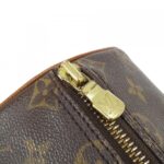 Louis_Vuitton_Monogram_Papillon_26cm_M51366_Bag_2