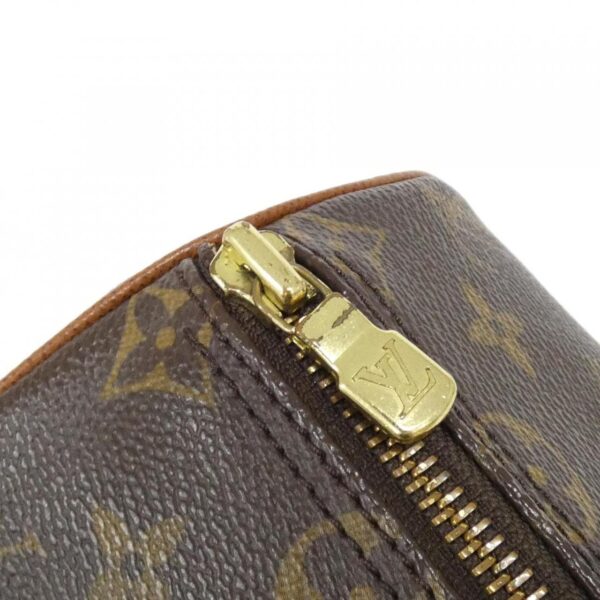 Louis_Vuitton_Monogram_Papillon_26cm_M51366_Bag_2