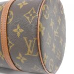 Louis_Vuitton_Monogram_Papillon_26cm_M51366_Bag_2