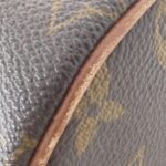 Louis_Vuitton_Monogram_Papillon_26cm_M51366_Bag_2