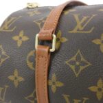 Louis_Vuitton_Monogram_Papillon_26cm_M51366_Bag_3