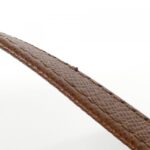 Louis_Vuitton_Monogram_Papillon_26cm_M51366_Bag_4