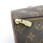 Louis_Vuitton_Monogram_Papillon_26cm_M51366_Bag_4