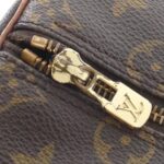 Louis_Vuitton_Monogram_Papillon_26cm_M51366_Bag_4
