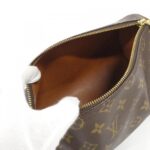 Louis_Vuitton_Monogram_Papillon_26cm_M51366_Bag_5