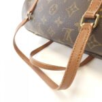 Louis_Vuitton_Monogram_Papillon_26cm_M51366_Bag_5