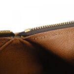 Louis_Vuitton_Monogram_Papillon_26cm_M51366_Bag_6