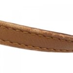 Louis_Vuitton_Monogram_Papillon_26cm_M51366_Bag_6