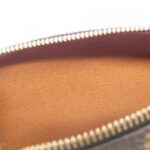 Louis_Vuitton_Monogram_Papillon_26cm_M51366_Bag_7