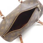 Louis_Vuitton_Monogram_Papillon_26cm_M51366_Bag_7