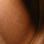 Louis_Vuitton_Monogram_Papillon_26cm_M51366_Bag_8