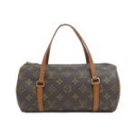Louis_Vuitton_Monogram_Papillon_26cm_M51366_手袋_0