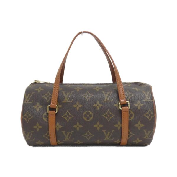 Louis_Vuitton_Monogram_Papillon_26cm_M51366_手袋_0