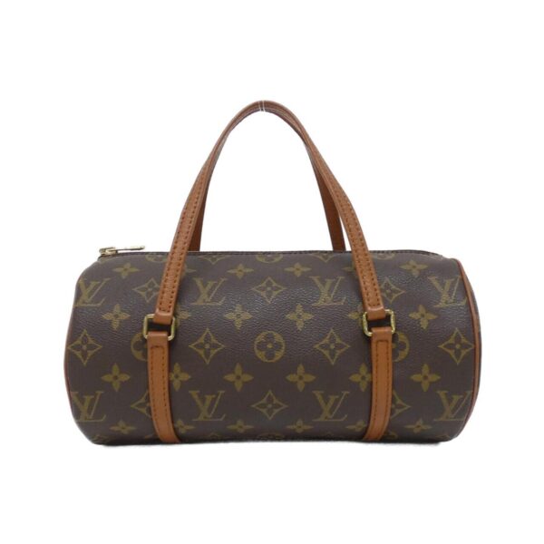 Louis_Vuitton_Monogram_Papillon_26cm_M51366_手袋_0