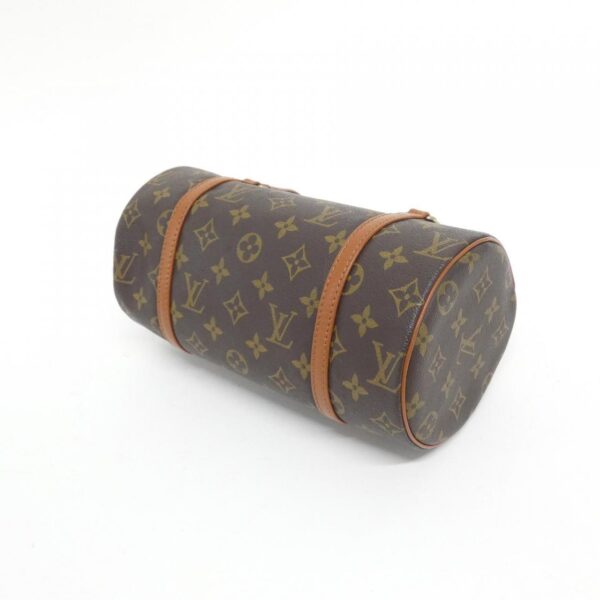 Louis_Vuitton_Monogram_Papillon_26cm_M51366_手袋_1