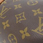 Louis_Vuitton_Monogram_Papillon_26cm_M51366_手袋_1