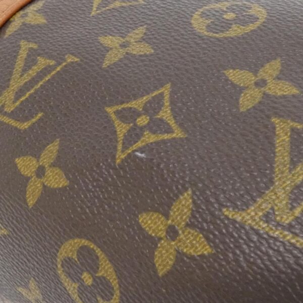 Louis_Vuitton_Monogram_Papillon_26cm_M51366_手袋_1