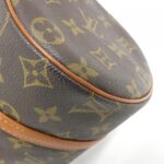Louis_Vuitton_Monogram_Papillon_26cm_M51366_手袋_2