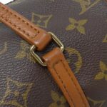 Louis_Vuitton_Monogram_Papillon_26cm_M51366_手袋_2