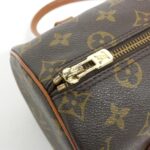 Louis_Vuitton_Monogram_Papillon_26cm_M51366_手袋_3