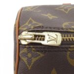 Louis_Vuitton_Monogram_Papillon_26cm_M51366_手袋_3