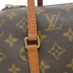 Louis_Vuitton_Monogram_Papillon_26cm_M51366_手袋_4
