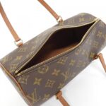 Louis_Vuitton_Monogram_Papillon_26cm_M51366_手袋_4