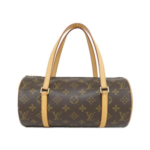 Louis_Vuitton_Monogram_Papillon_26cm_M51386_Bag_0