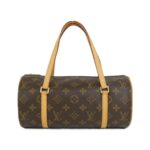 Louis_Vuitton_Monogram_Papillon_26cm_M51386_Bag_0