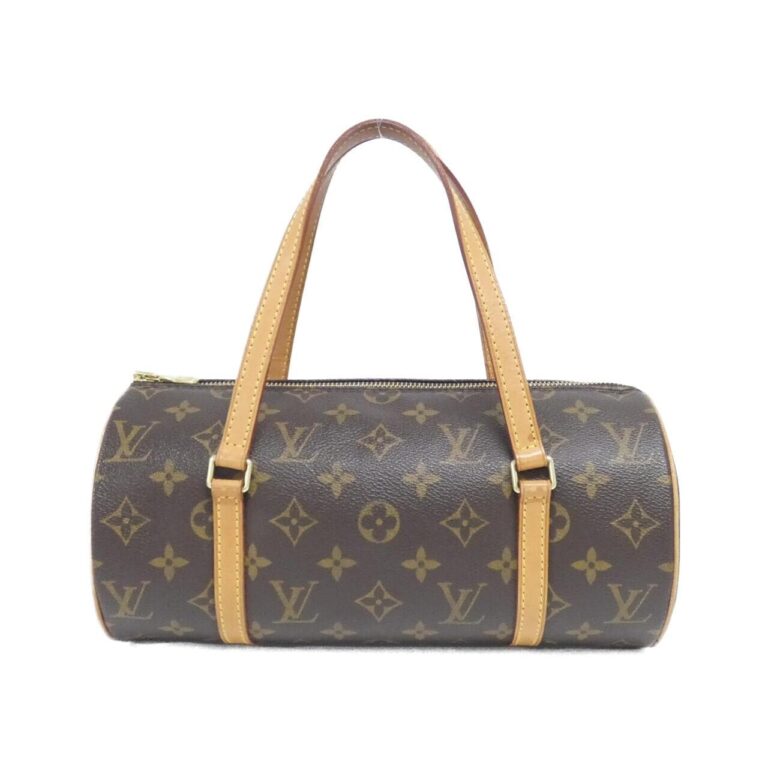 Louis_Vuitton_Monogram_Papillon_26cm_M51386_Bag_0